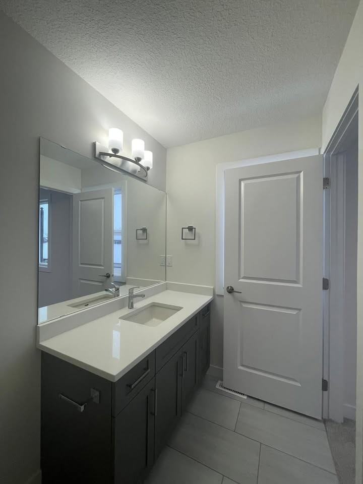 740 Daniels Way Southwest #22 - Photo 6 of 20