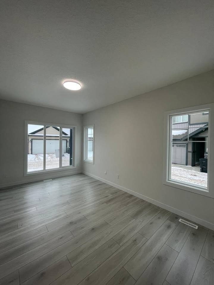 740 Daniels Way Southwest #22 - Photo 7 of 20