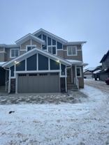 740 Daniels Way Southwest #22 - Photo 1 of 1