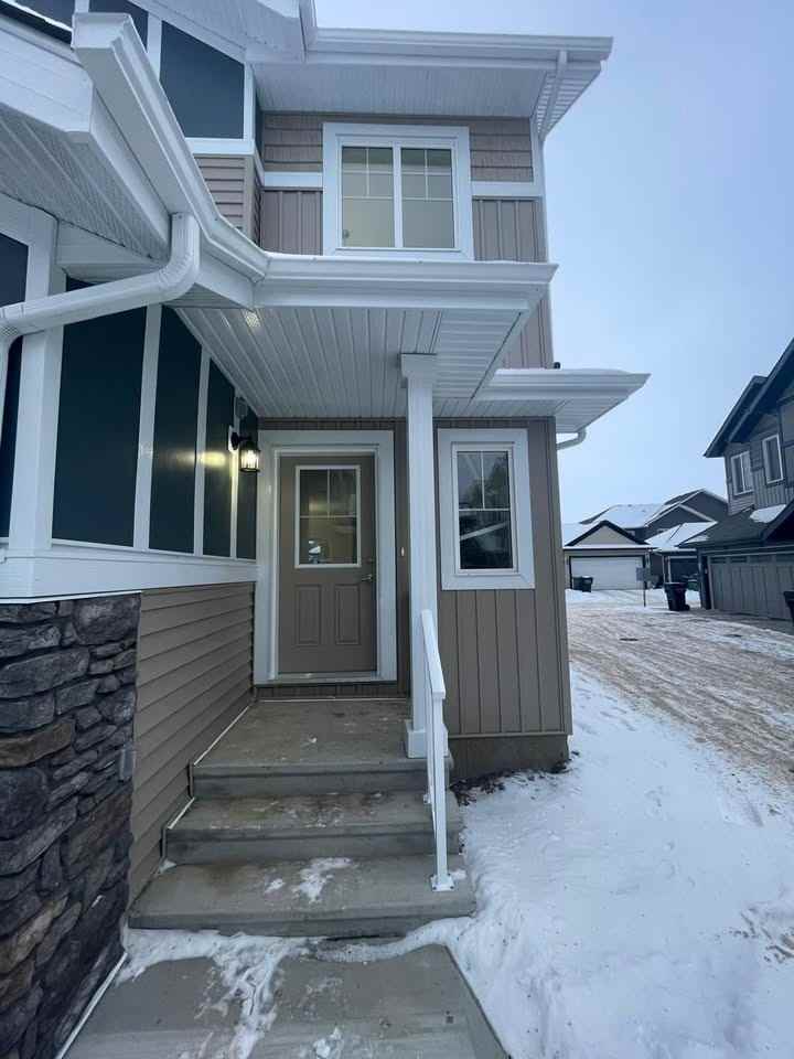 740 Daniels Way Southwest #22 - Photo 2 of 20