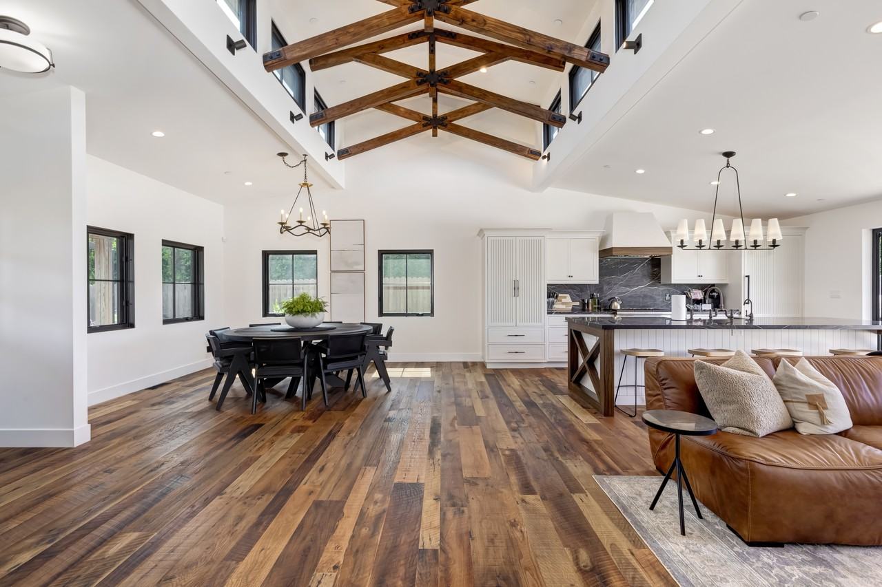 6711 Wandermere Road - Photo 4 of 27