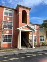 10855 Windsor Walk Dr #1 - Photo 1 of 1