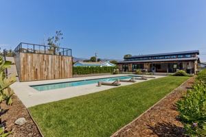 featured image of 6711 Wandermere Road