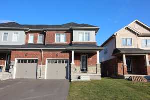 featured image of 8287 Tulip Tree Dr #1