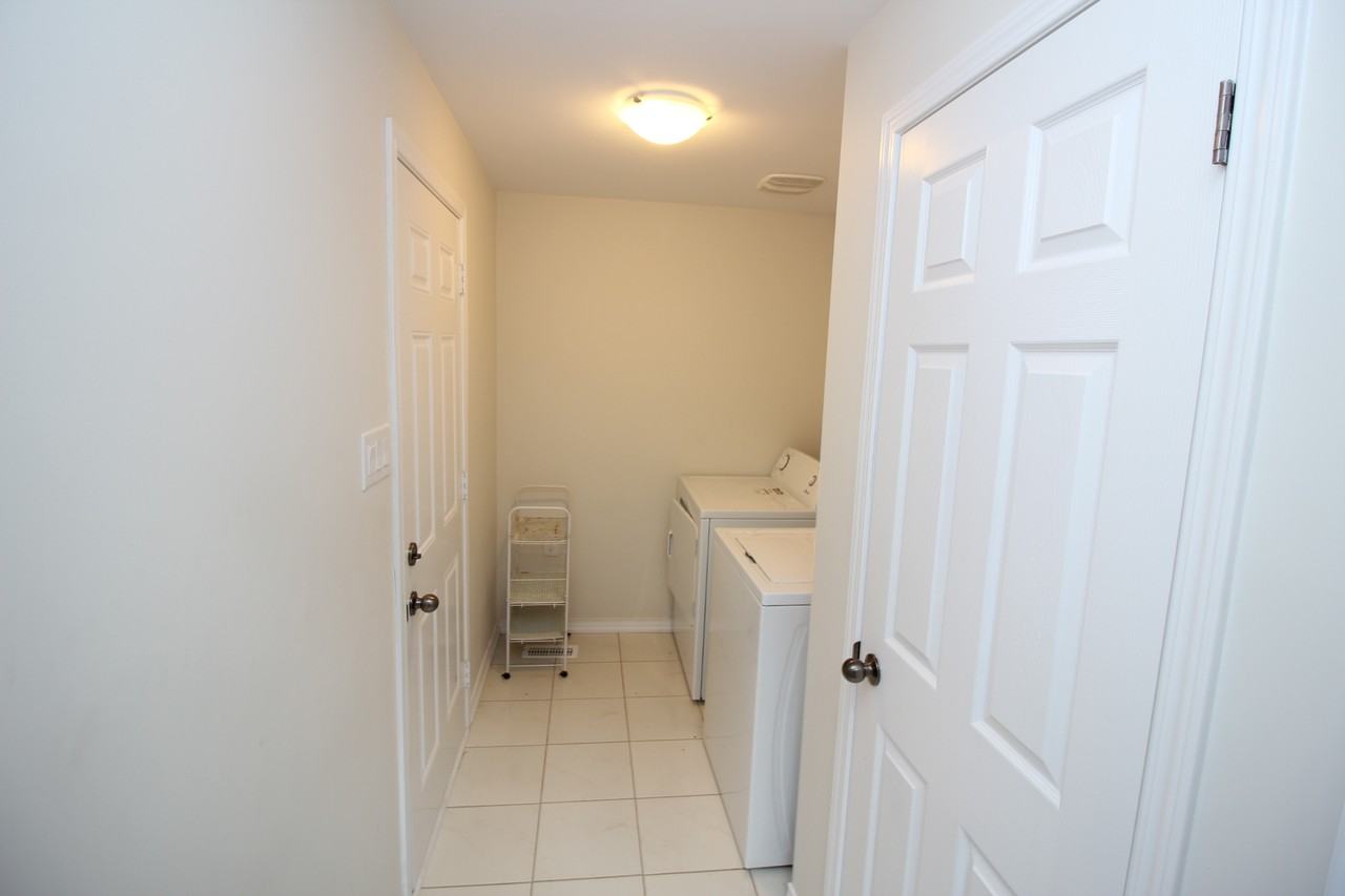 8287 Tulip Tree Dr #1 - Photo 2 of 14