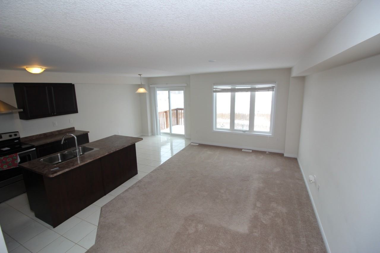 8287 Tulip Tree Dr #1 - Photo 3 of 14