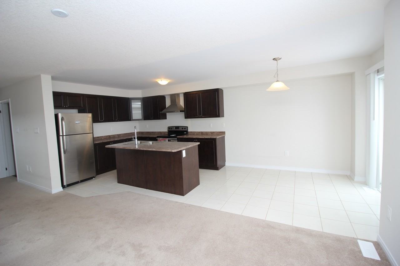 8287 Tulip Tree Dr #1 - Photo 4 of 14