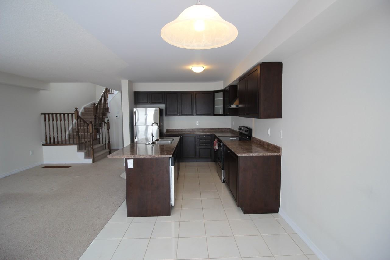 8287 Tulip Tree Dr #1 - Photo 5 of 14