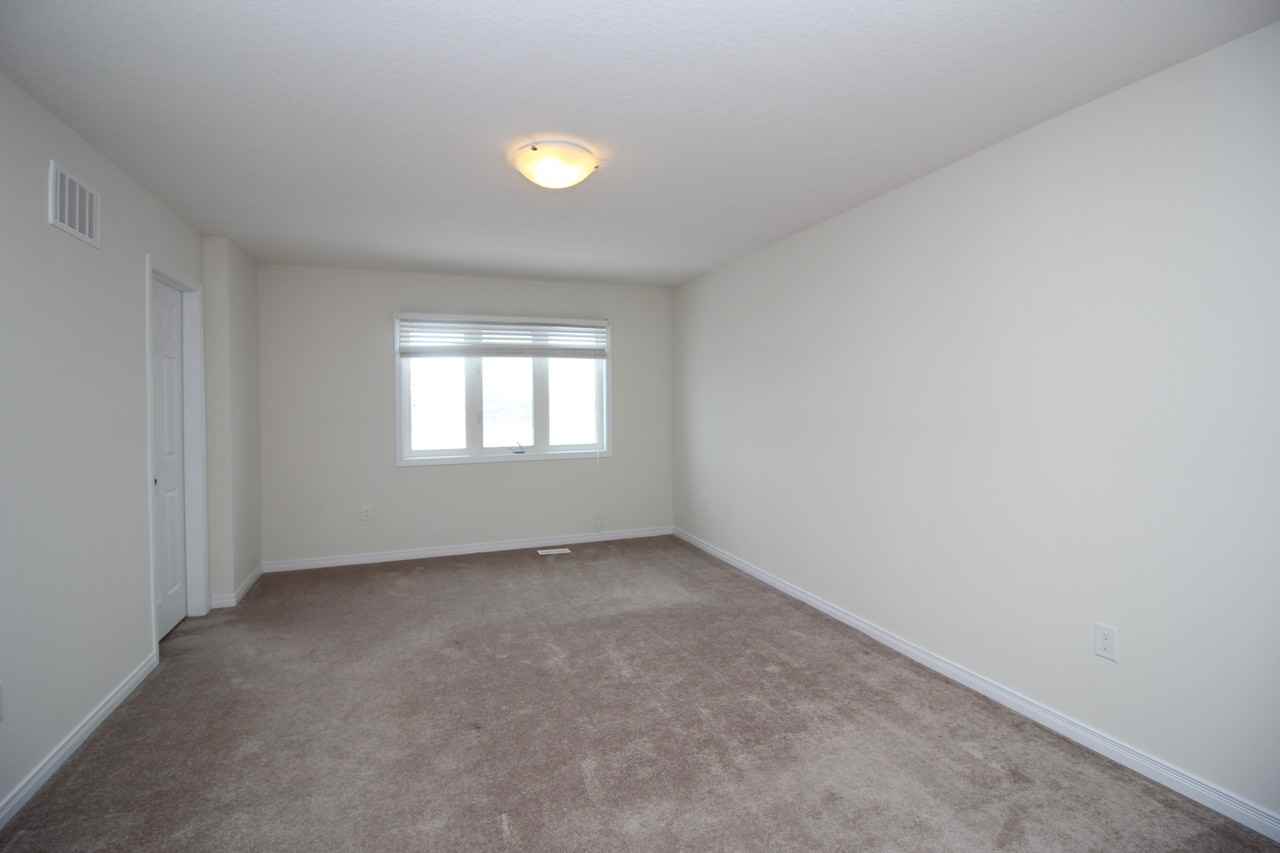 8287 Tulip Tree Dr #1 - Photo 7 of 14