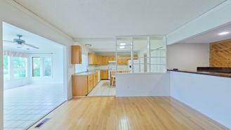 14355 Rainy Lake Dr #1 - Photo 1 of 1