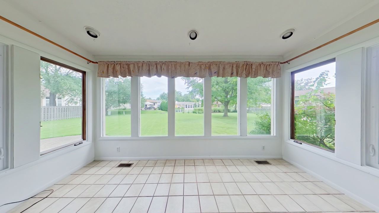 14355 Rainy Lake Dr #1 - Photo 2 of 23