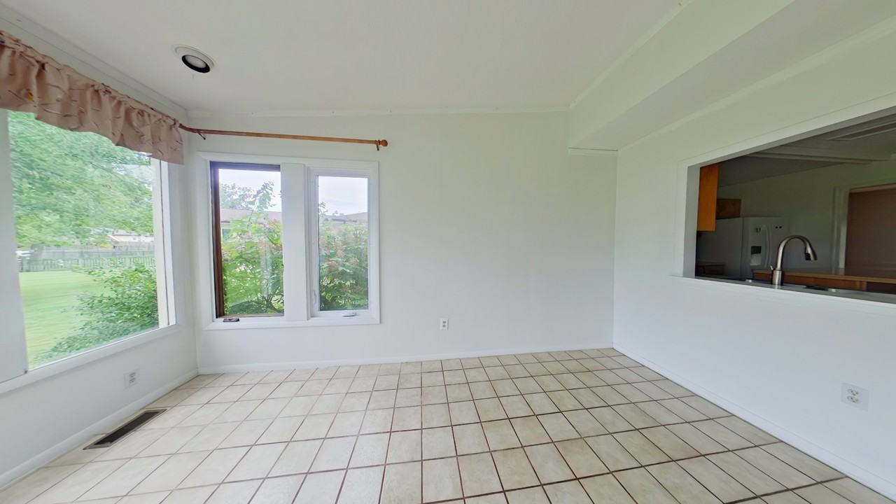 14355 Rainy Lake Dr #1 - Photo 4 of 23