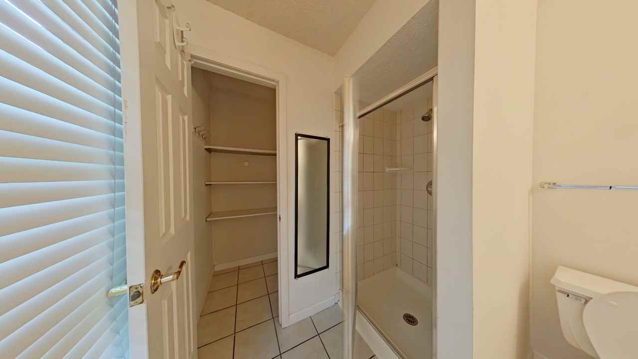 14355 Rainy Lake Dr #1 - Photo 5 of 23