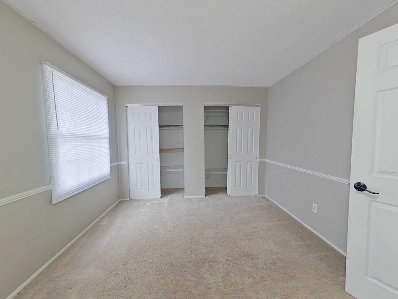 14355 Rainy Lake Dr #1 - Photo 6 of 23