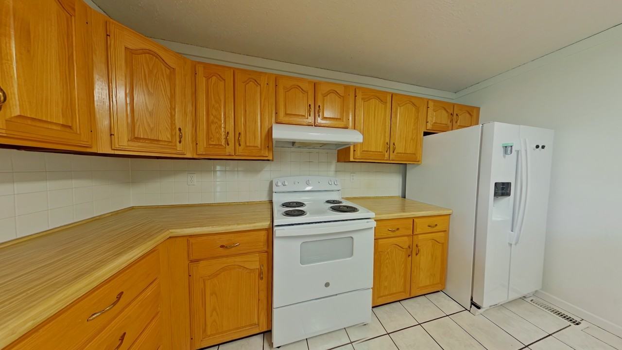 14355 Rainy Lake Dr #1 - Photo 7 of 23