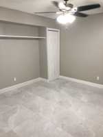 featured image of 921 NE 16TH STUnit 1A #1A