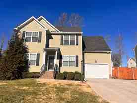 4248 Wells Ridge Court - Photo 1 of 1