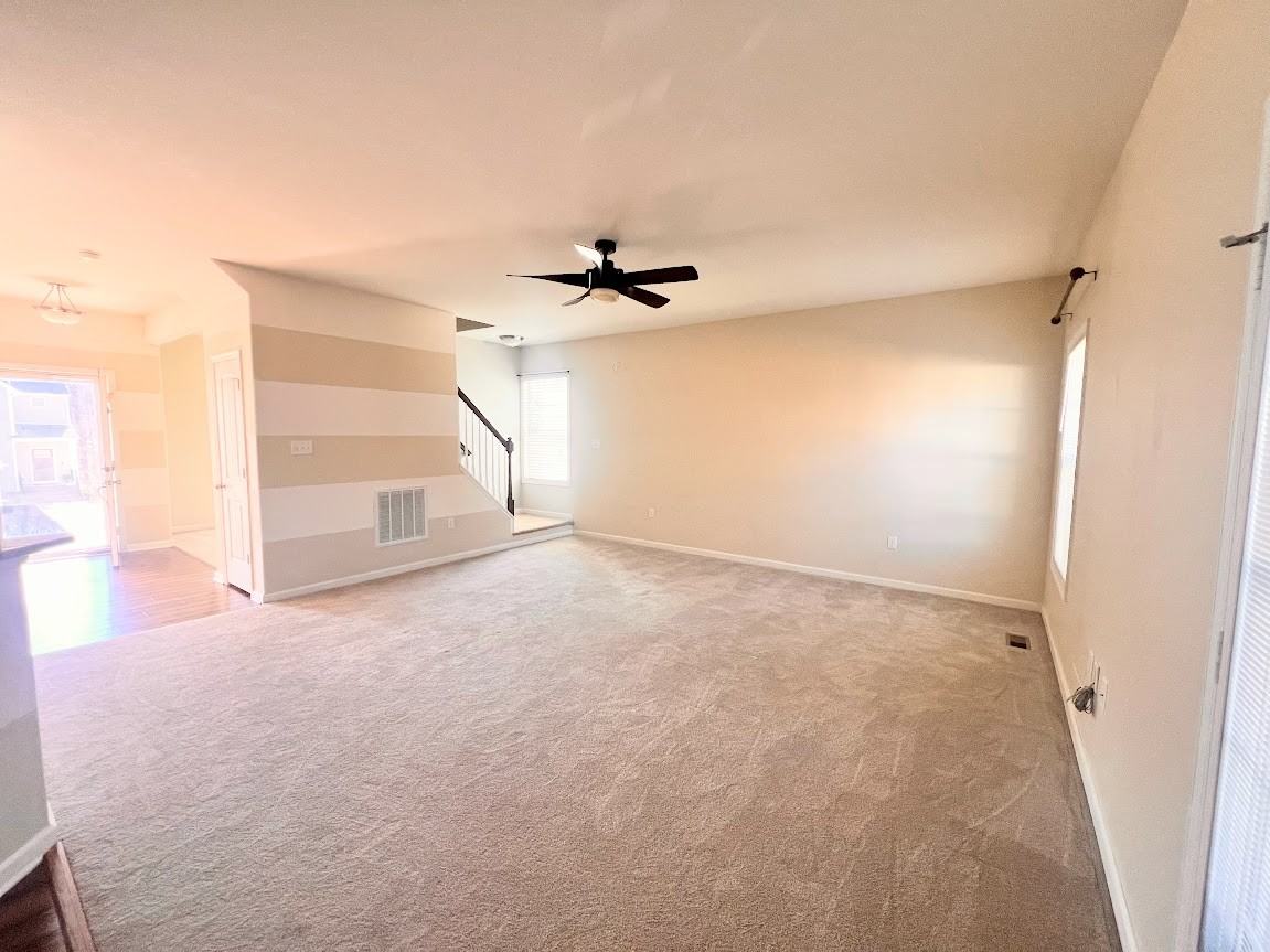 4248 Wells Ridge Court - Photo 3 of 15