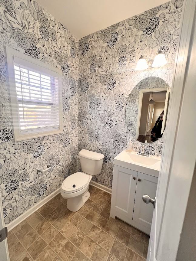 4248 Wells Ridge Court - Photo 4 of 15