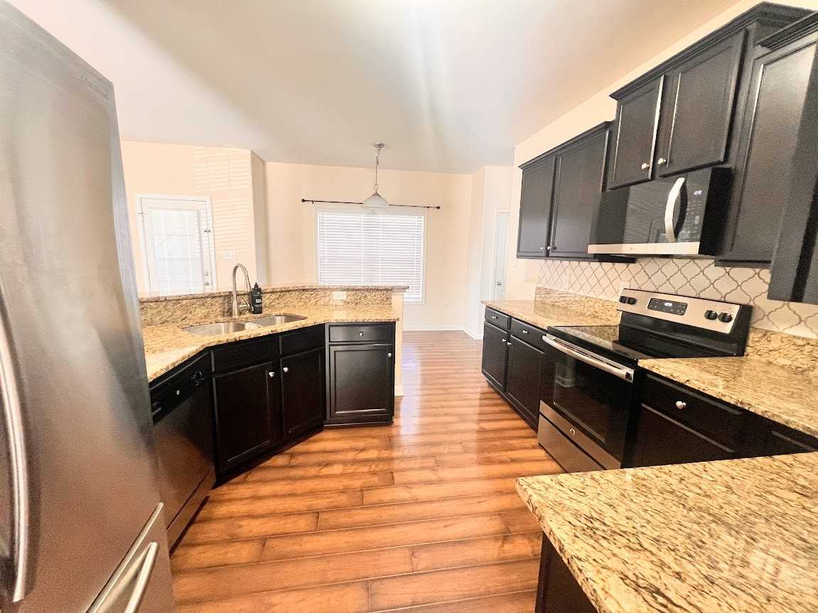 4248 Wells Ridge Court - Photo 6 of 15