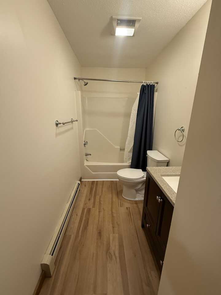 Edgewood Ln #19A - Photo 2 of 14