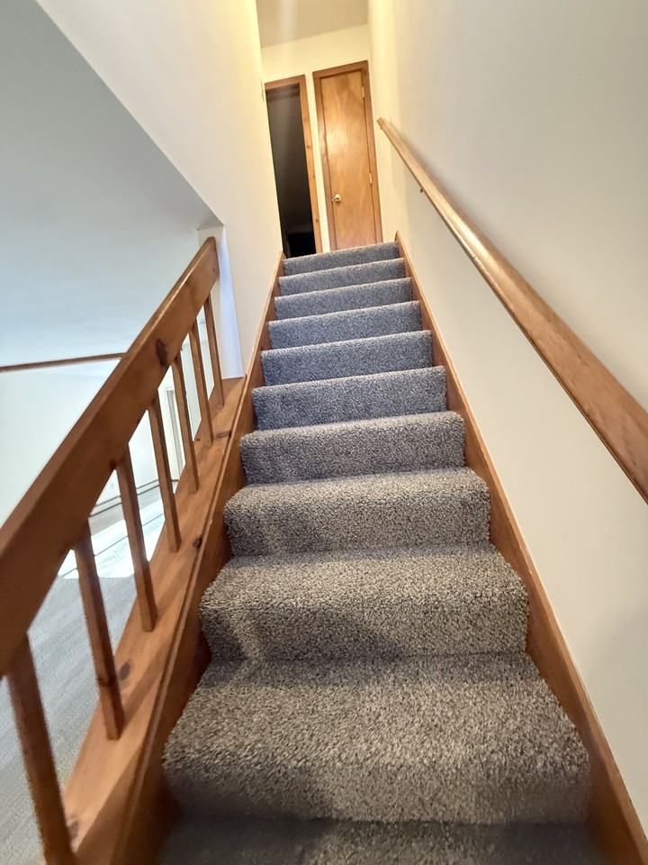 Edgewood Ln #19A - Photo 3 of 14