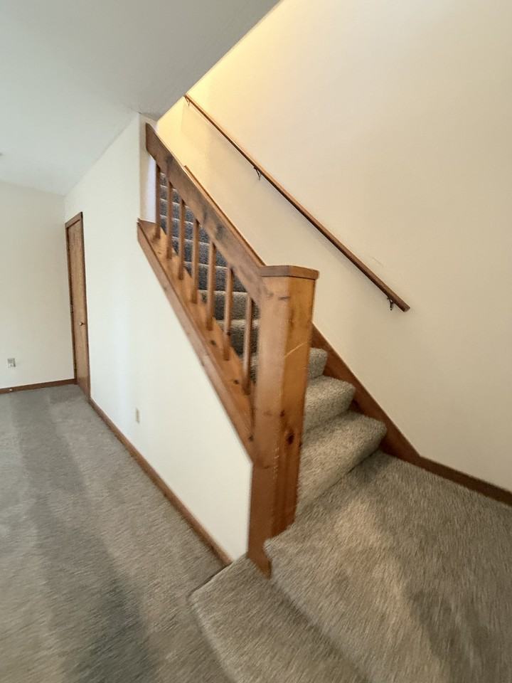 Edgewood Ln #19A - Photo 6 of 14
