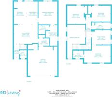 featured image of 35 Perlieu Ct #1