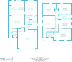 35 Perlieu Ct #1 - Photo 1 of 1