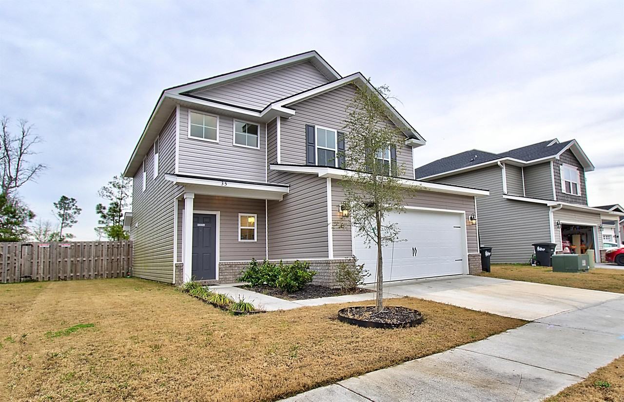 35 Perlieu Ct #1 - Photo 3 of 35