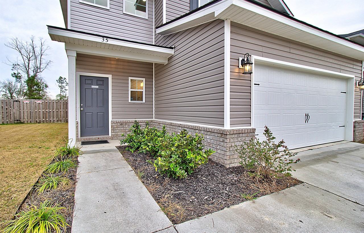 35 Perlieu Ct #1 - Photo 4 of 35