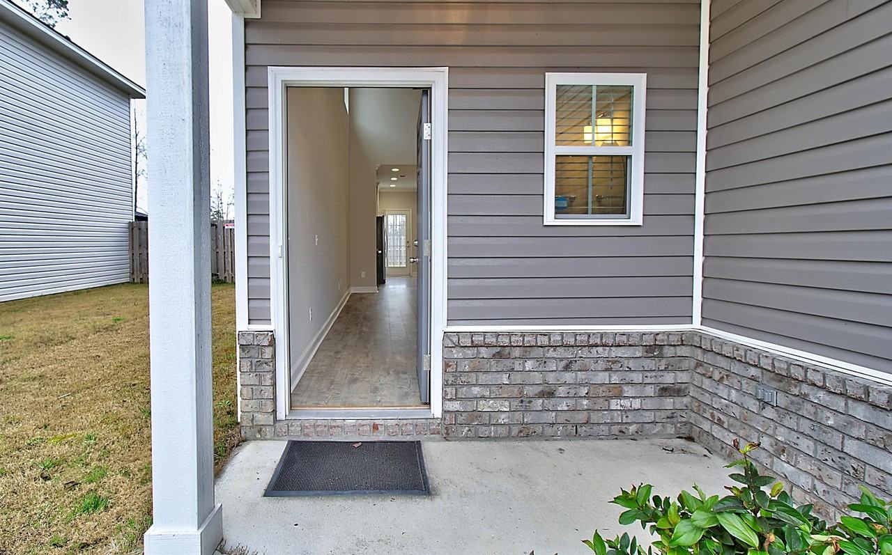 35 Perlieu Ct #1 - Photo 5 of 35