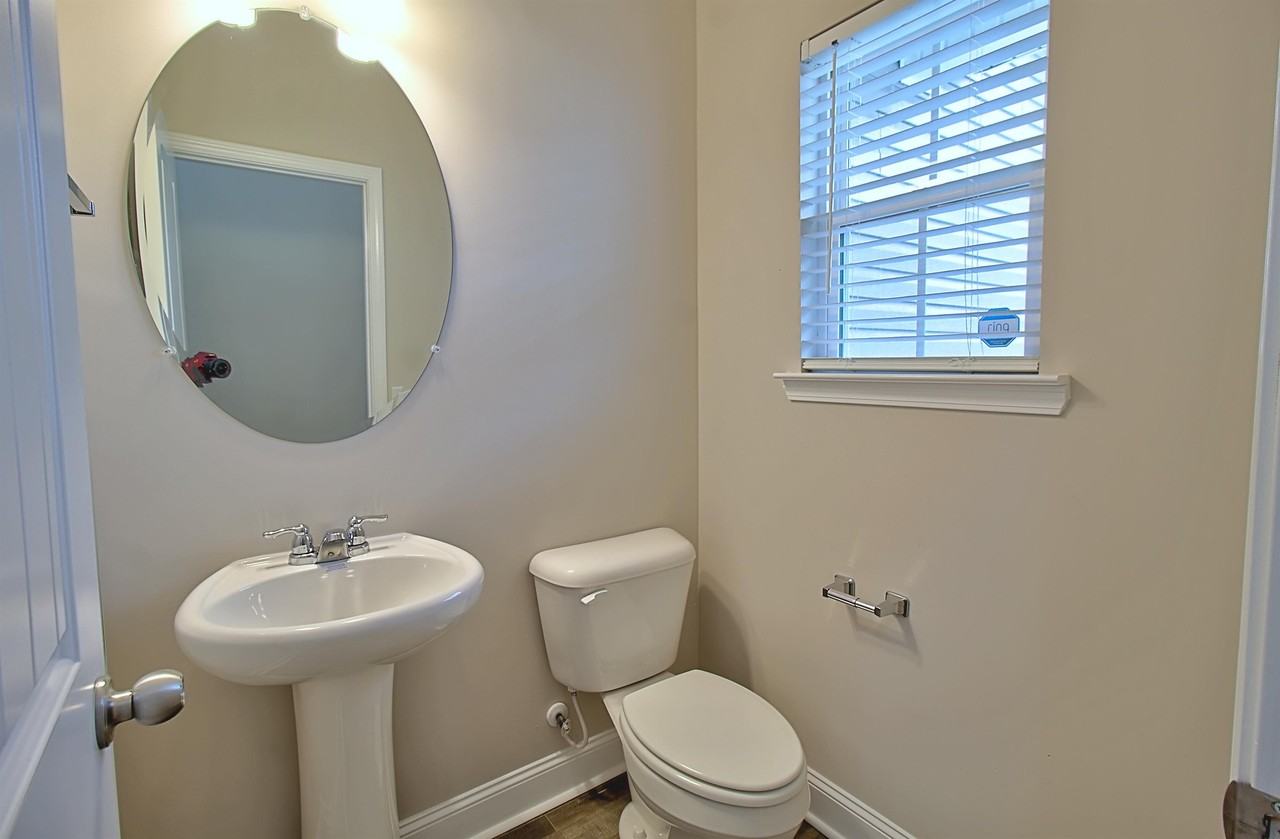 35 Perlieu Ct #1 - Photo 6 of 35