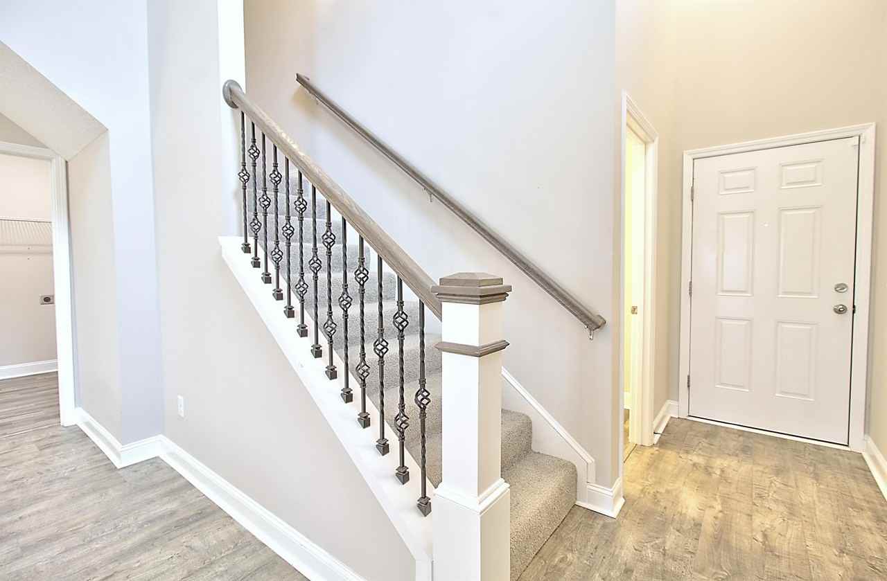 35 Perlieu Ct #1 - Photo 7 of 35