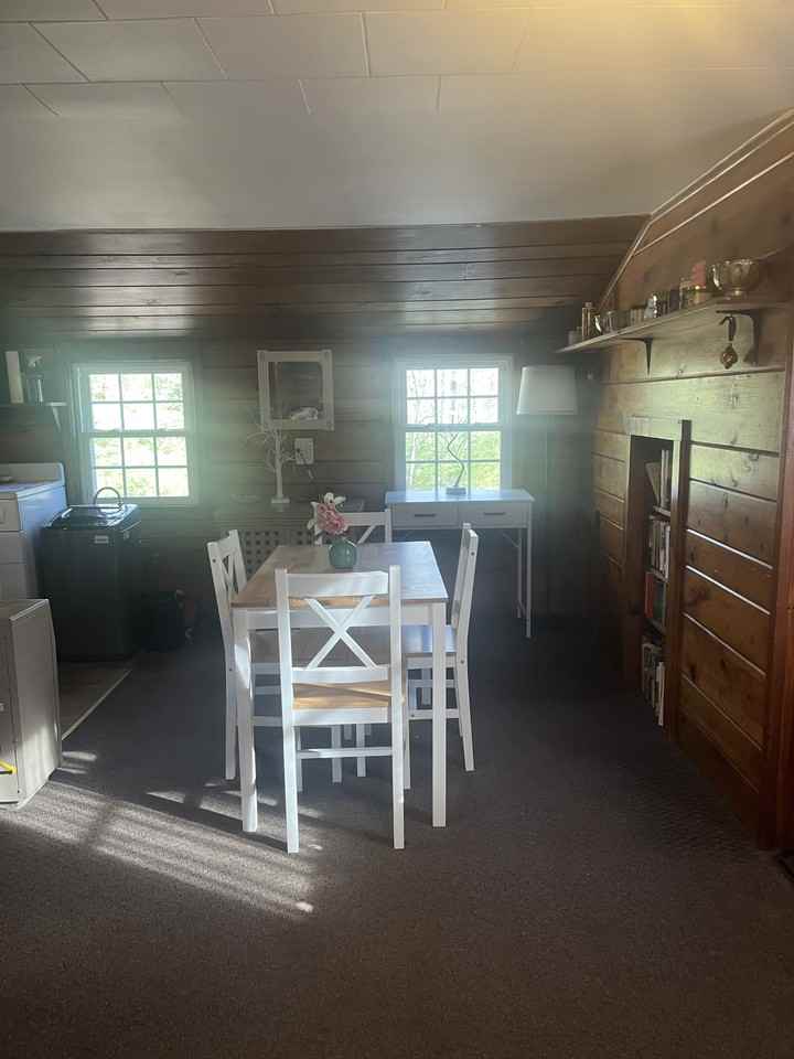 32 Old Town Rd #2ndFL - Photo 3 of 25