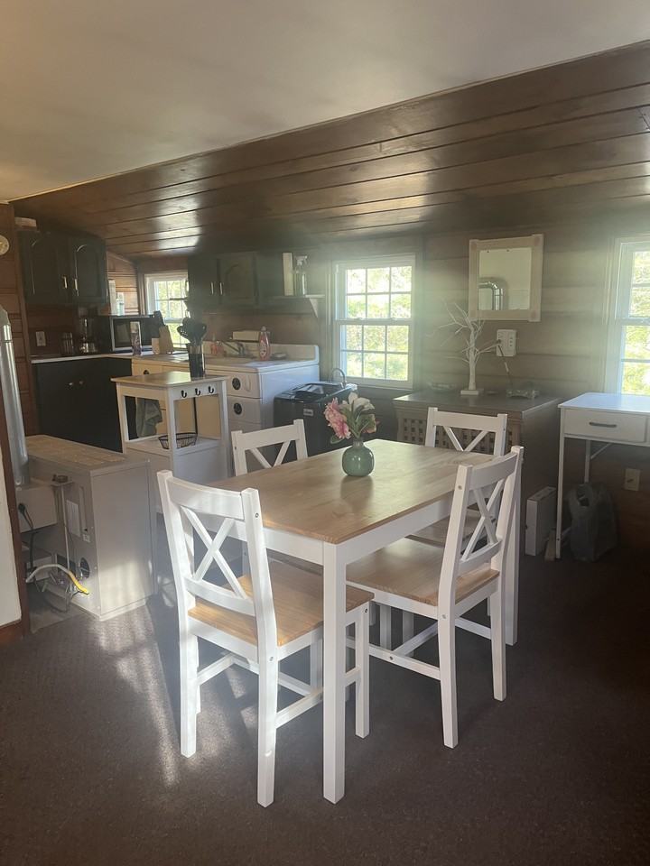 32 Old Town Rd #2ndFL - Photo 5 of 25