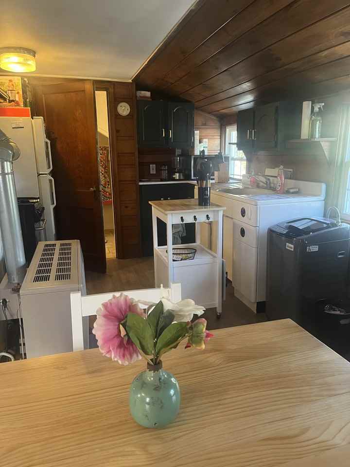 32 Old Town Rd #2ndFL - Photo 7 of 25