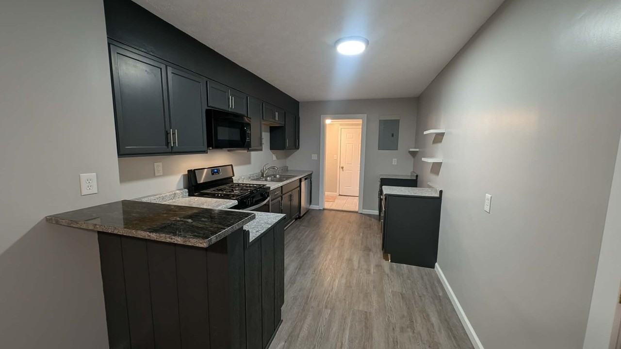 4860 Forest Rd #NA - Photo 2 of 17