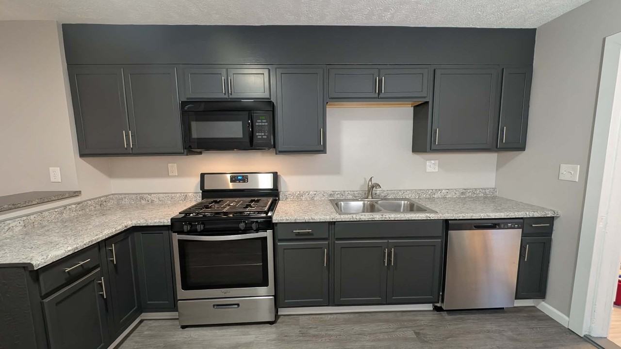 4860 Forest Rd #NA - Photo 3 of 17