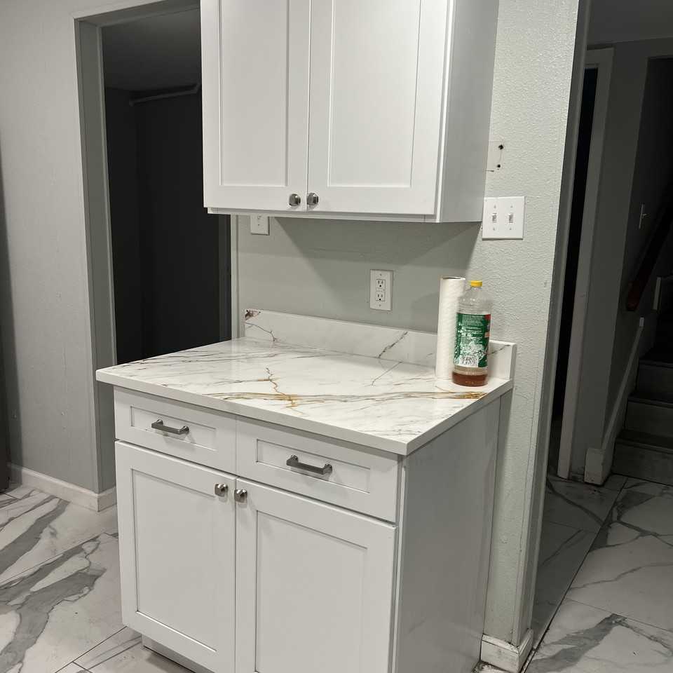 510 W Byrd Blvd #512 - Photo 3 of 8