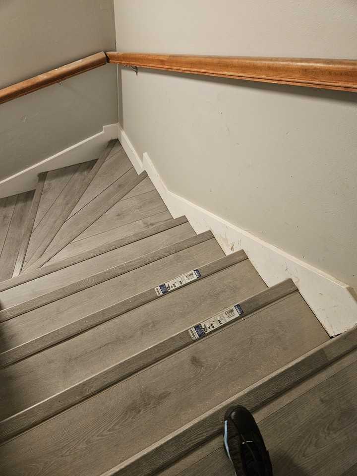 510 W Byrd Blvd #512 - Photo 4 of 8