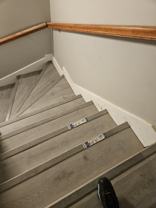 510 W Byrd Blvd #512 - Photo 1 of 1