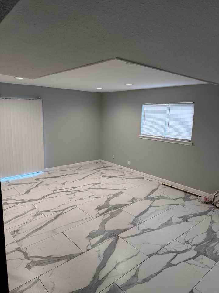 510 W Byrd Blvd #512 - Photo 5 of 8