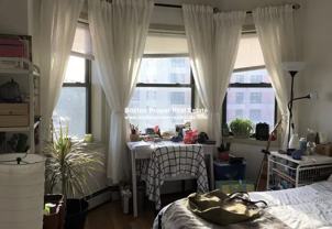 1021 Tremont St #1K - Photo 1 of 1