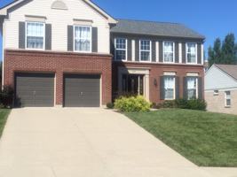 featured image of 9168 Belvedere Ct #NA