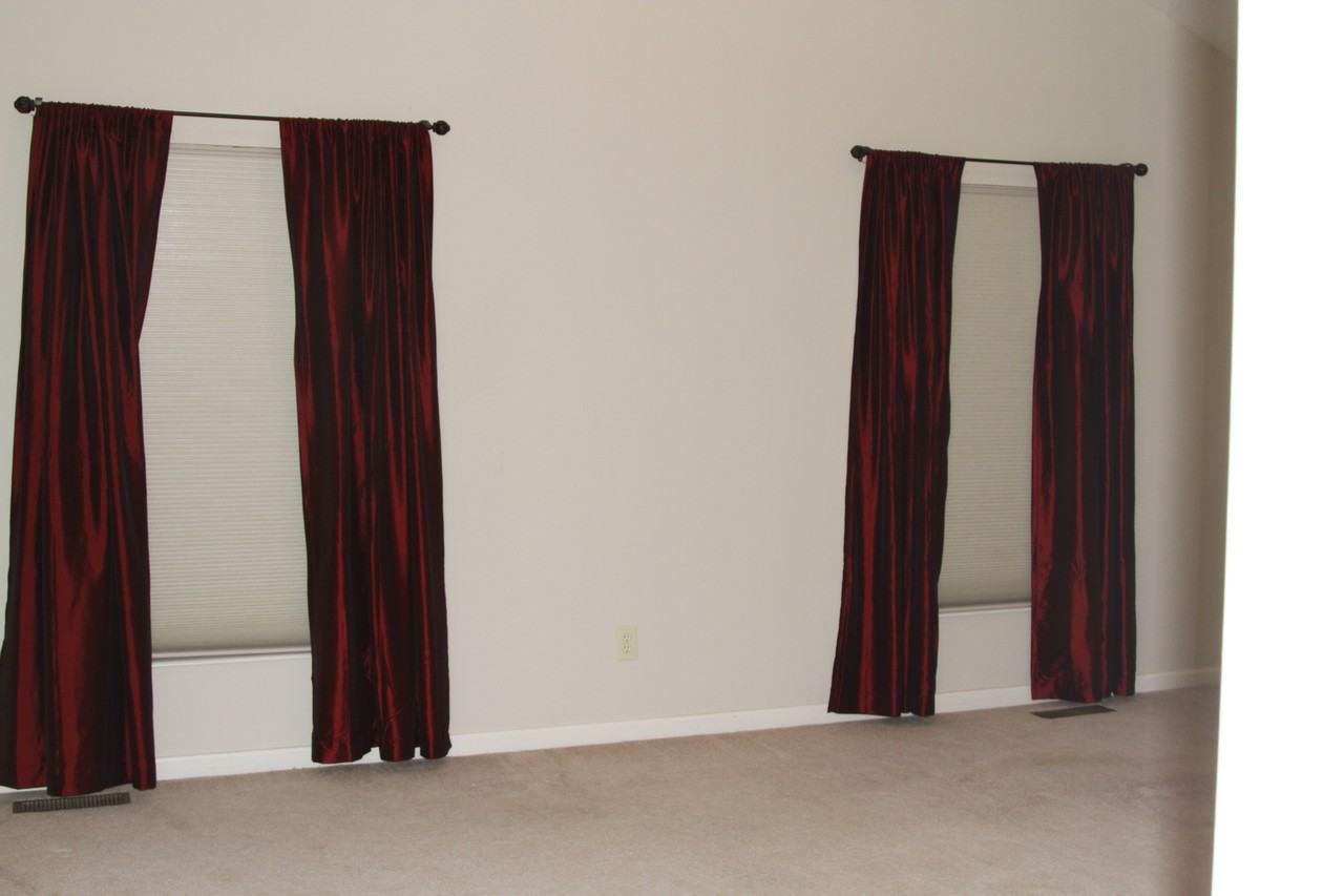 9168 Belvedere Ct #NA - Photo 3 of 11