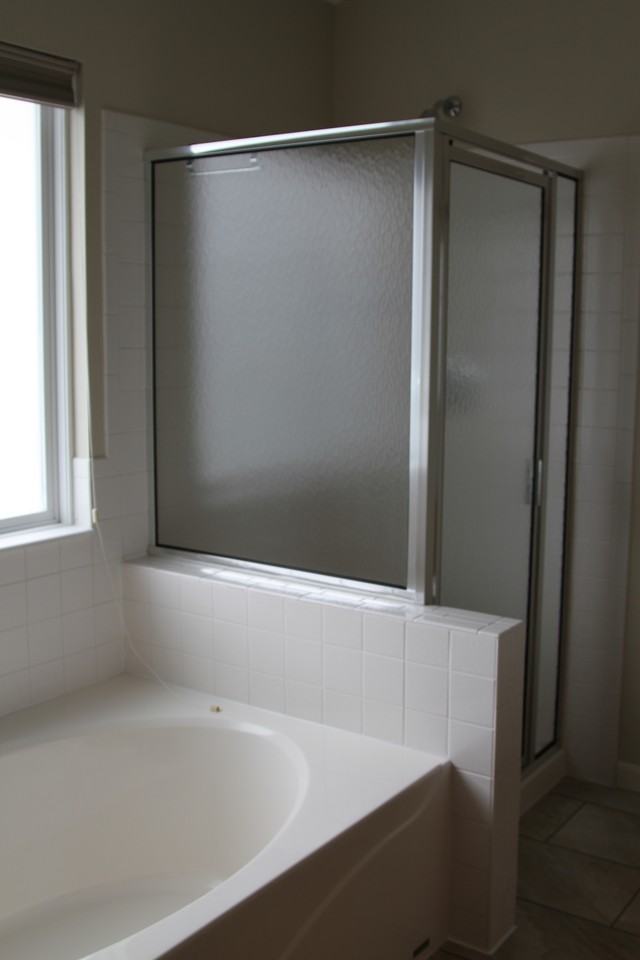 9168 Belvedere Ct #NA - Photo 7 of 11