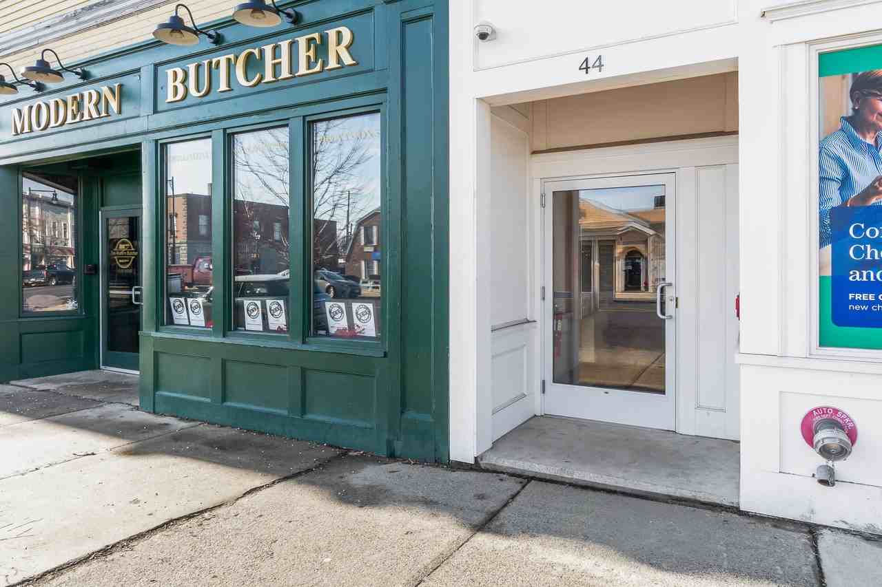 44 Maple Street #10 - Photo 6 of 18