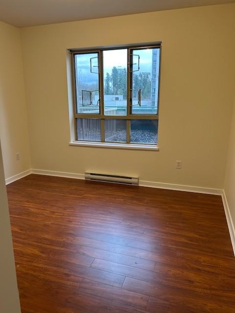 2973 Glen Drive #501 - Photo 3 of 10