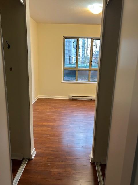 2973 Glen Drive #501 - Photo 6 of 10